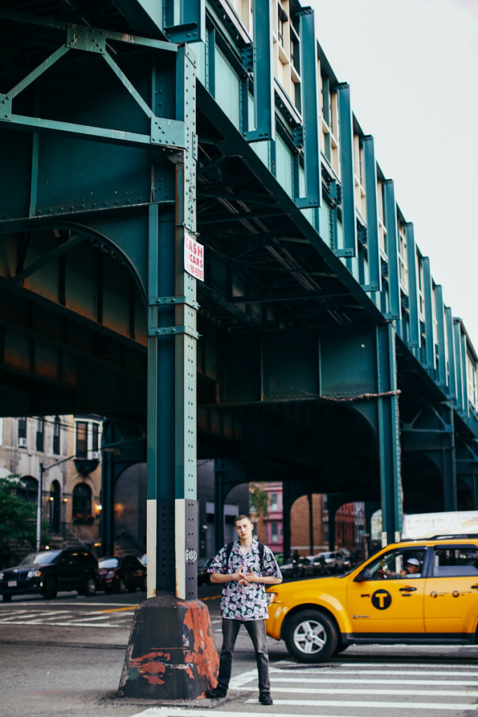 leila-jacue-rafael-wolf-22