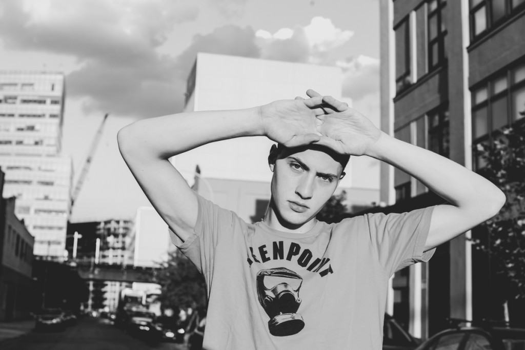 leila-jacue-rafael-wolf-3