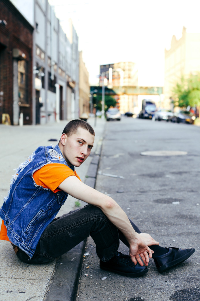 leila-jacue-rafael-wolf-4