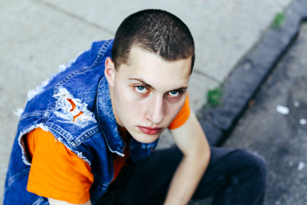 leila-jacue-rafael-wolf-5