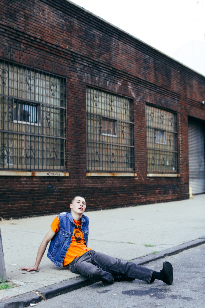 leila-jacue-rafael-wolf-6