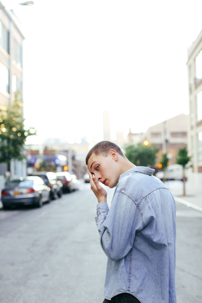 leila-jacue-rafael-wolf-7