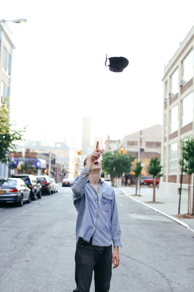 leila-jacue-rafael-wolf-8