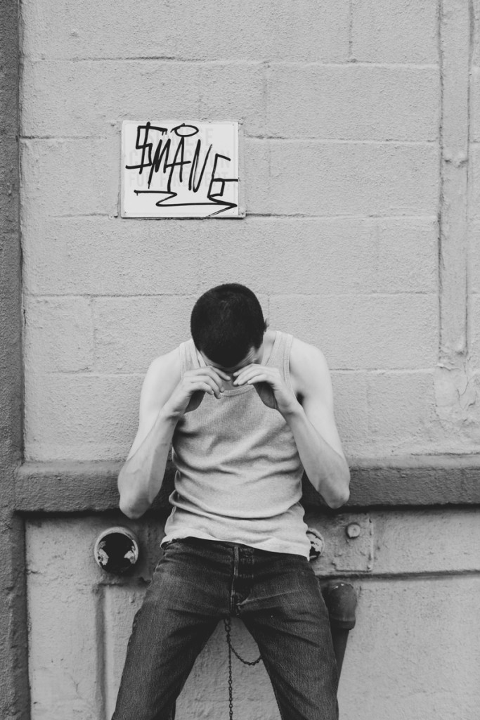 leila-jacue-rafael-wolf-9