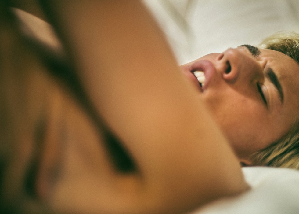 Lucky-Blue-Smith-By-Matt-Lambert-For-Paper-Magazine-3