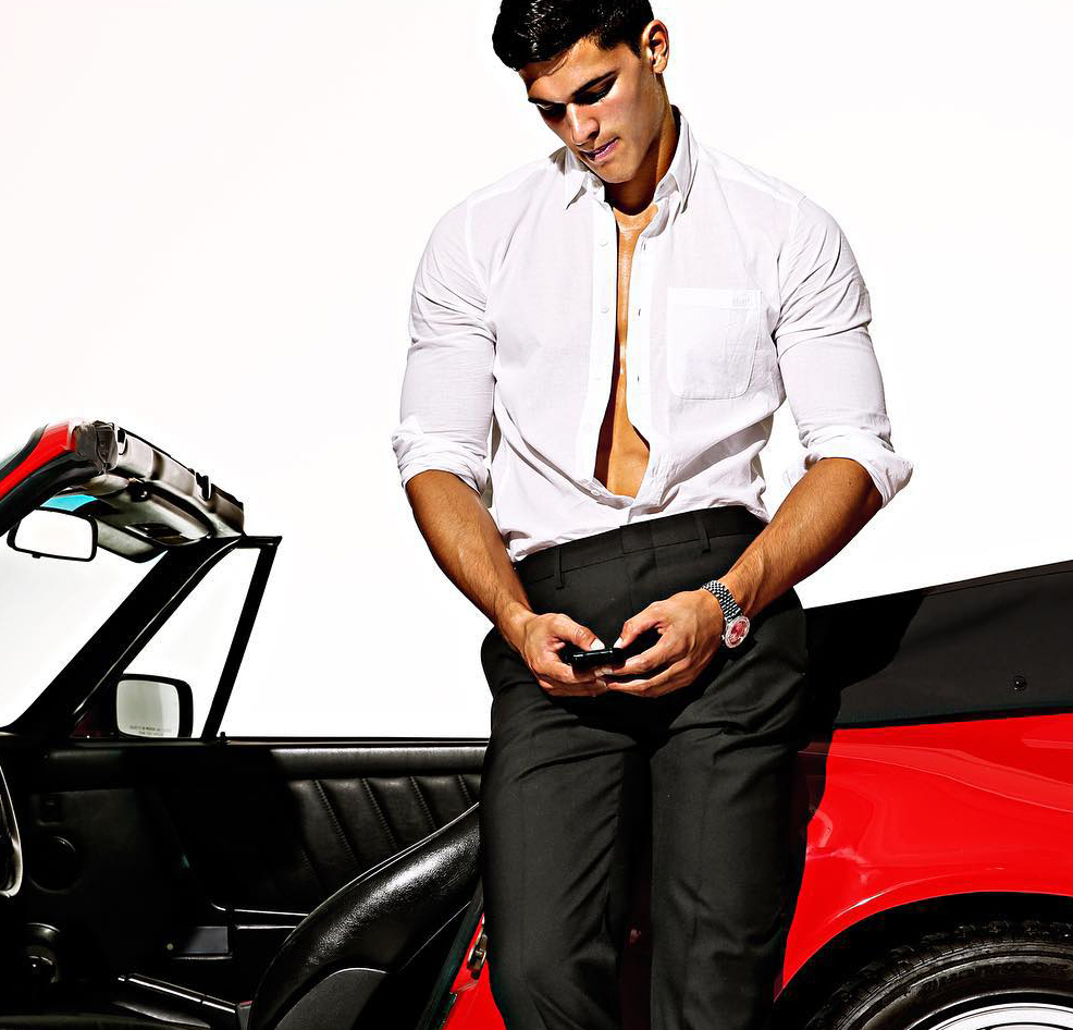 trevor-signorino-charlie-by-matthew-zink-004