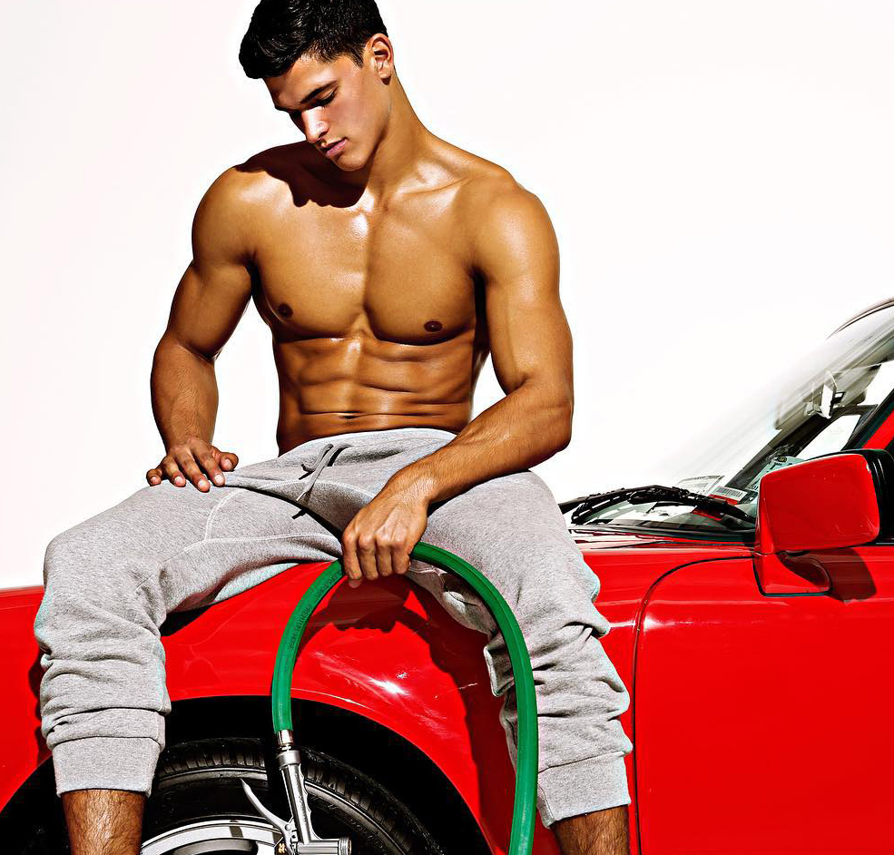 trevor-signorino-charlie-by-matthew-zink-007