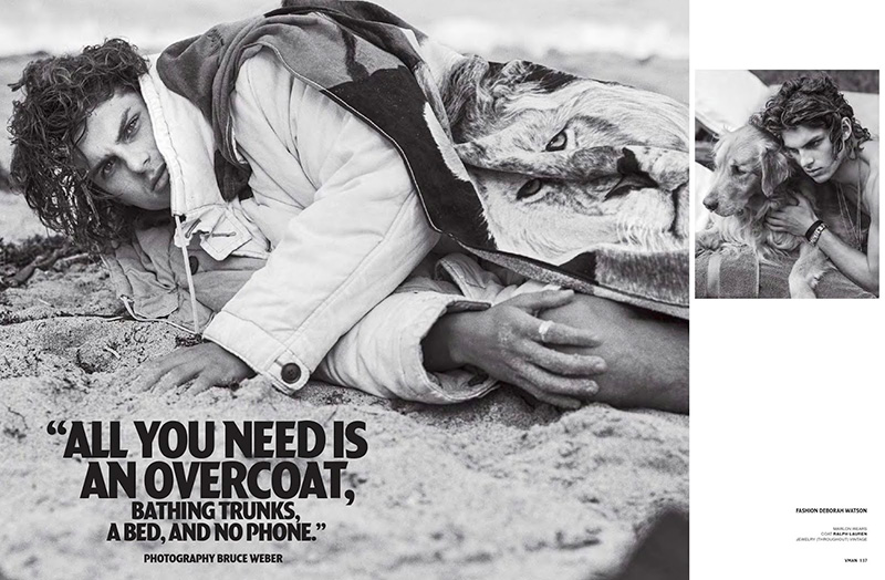 All-You-Need-Is-An-Overcoat_1