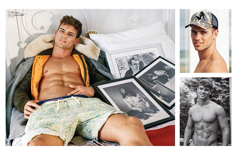 All-You-Need-Is-An-Overcoat_10