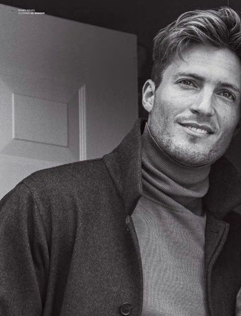 All-You-Need-Is-An-Overcoat_12