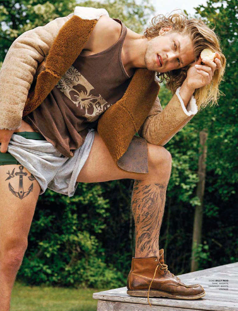 All-You-Need-Is-An-Overcoat_14