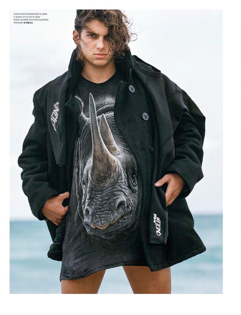 All-You-Need-Is-An-Overcoat_2