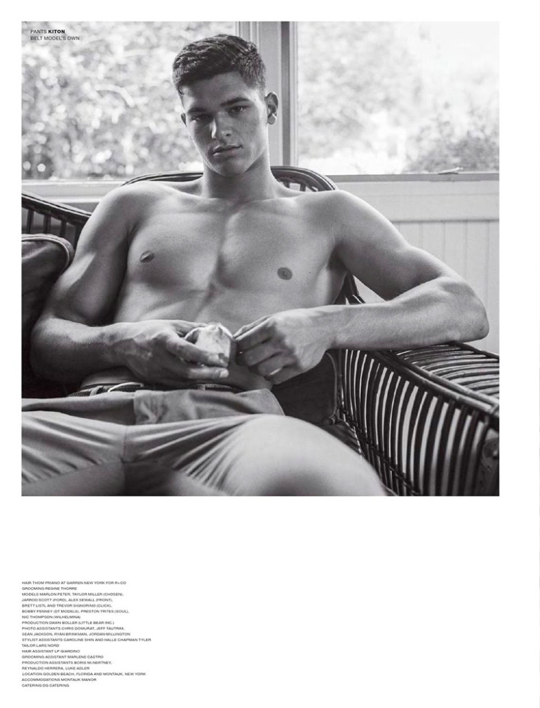 All-You-Need-Is-An-Overcoat_20