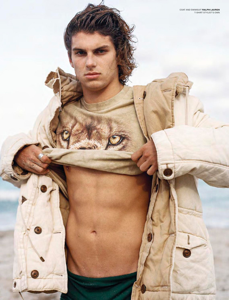 All-You-Need-Is-An-Overcoat_3