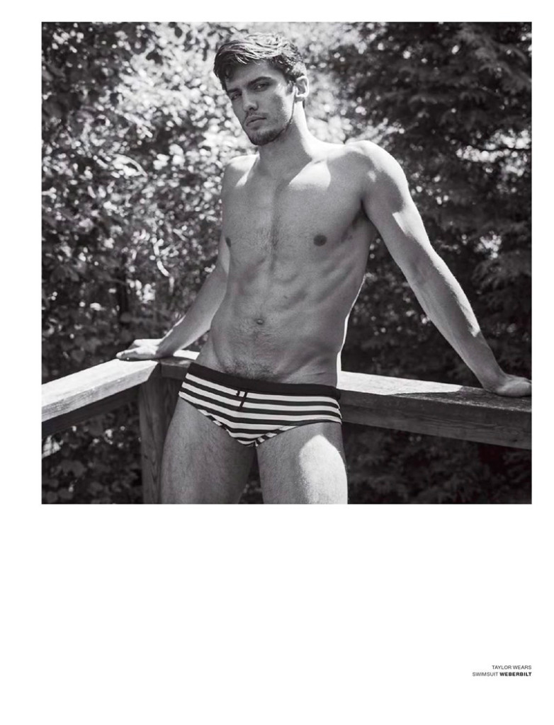 All-You-Need-Is-An-Overcoat_5