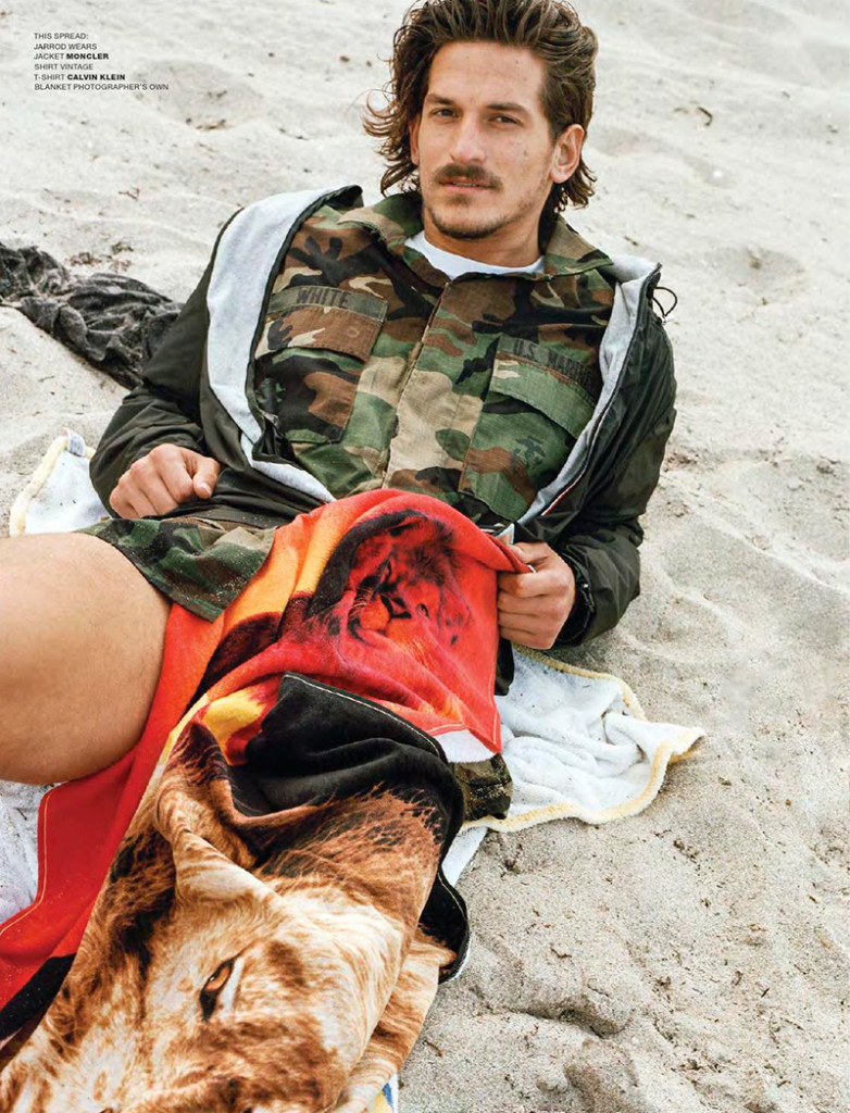 All-You-Need-Is-An-Overcoat_6