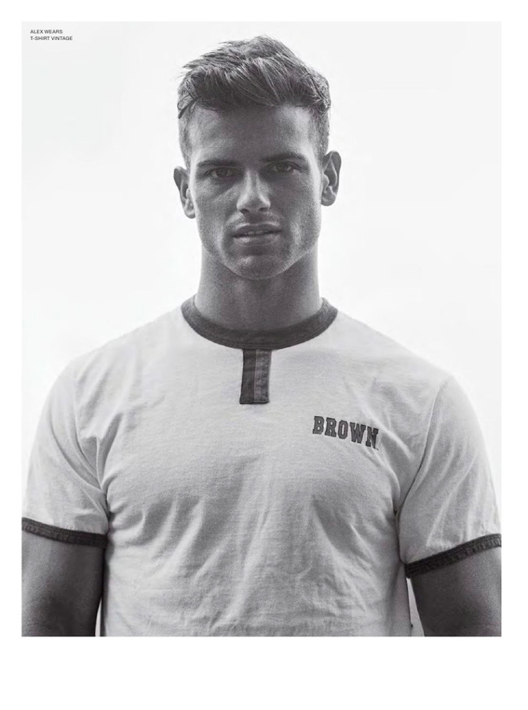 All-You-Need-Is-An-Overcoat_8