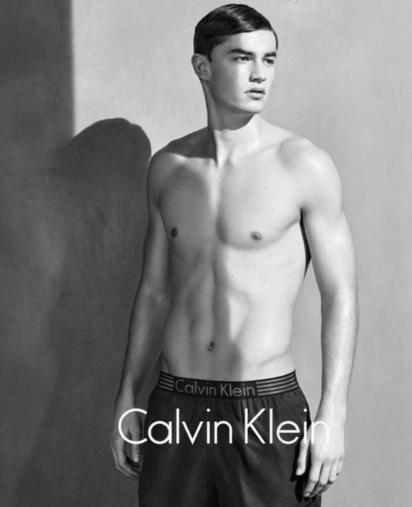 13123217_555326954642066_6618685793974855866_o