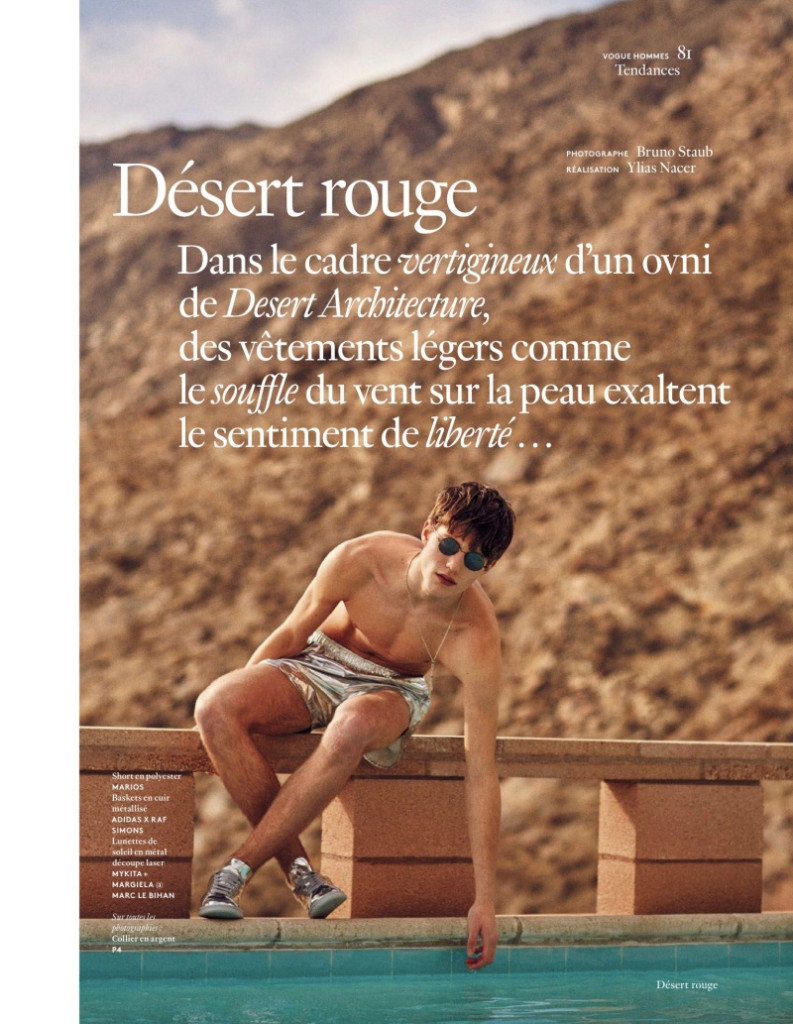 desert-rouge_1