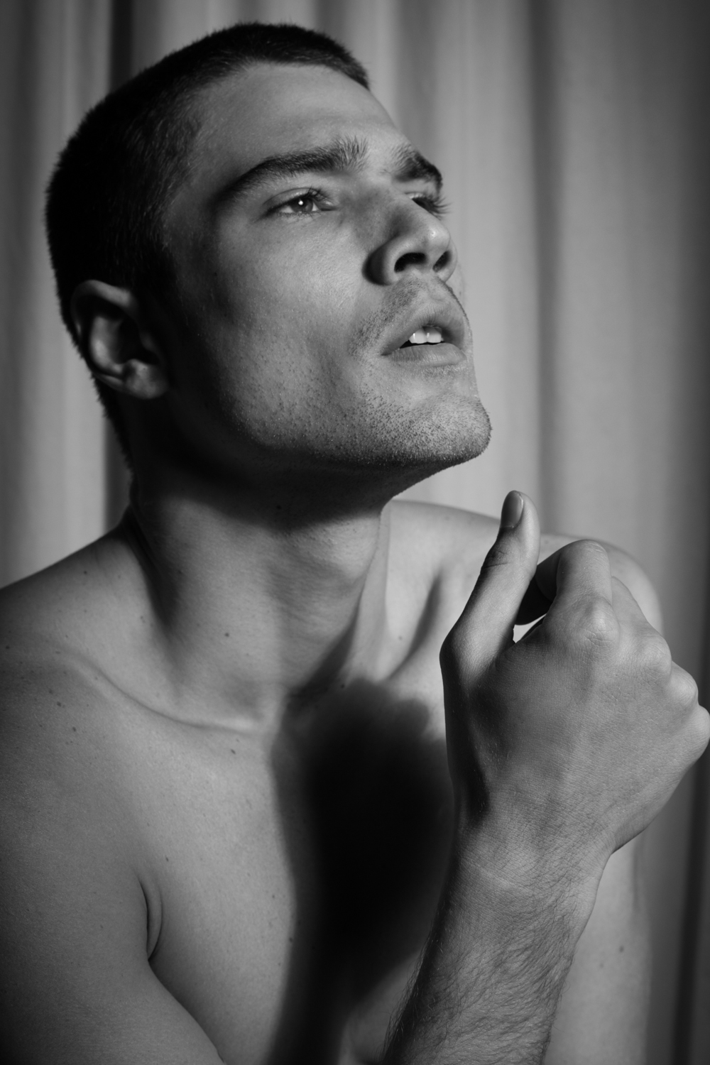 david_martins_test-033_edit