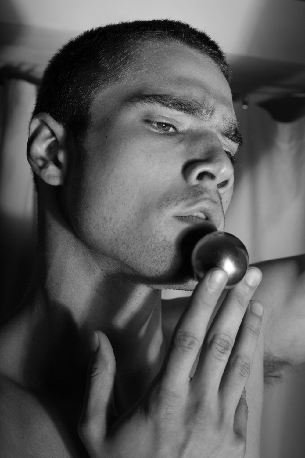 david_martins_test-117_edit