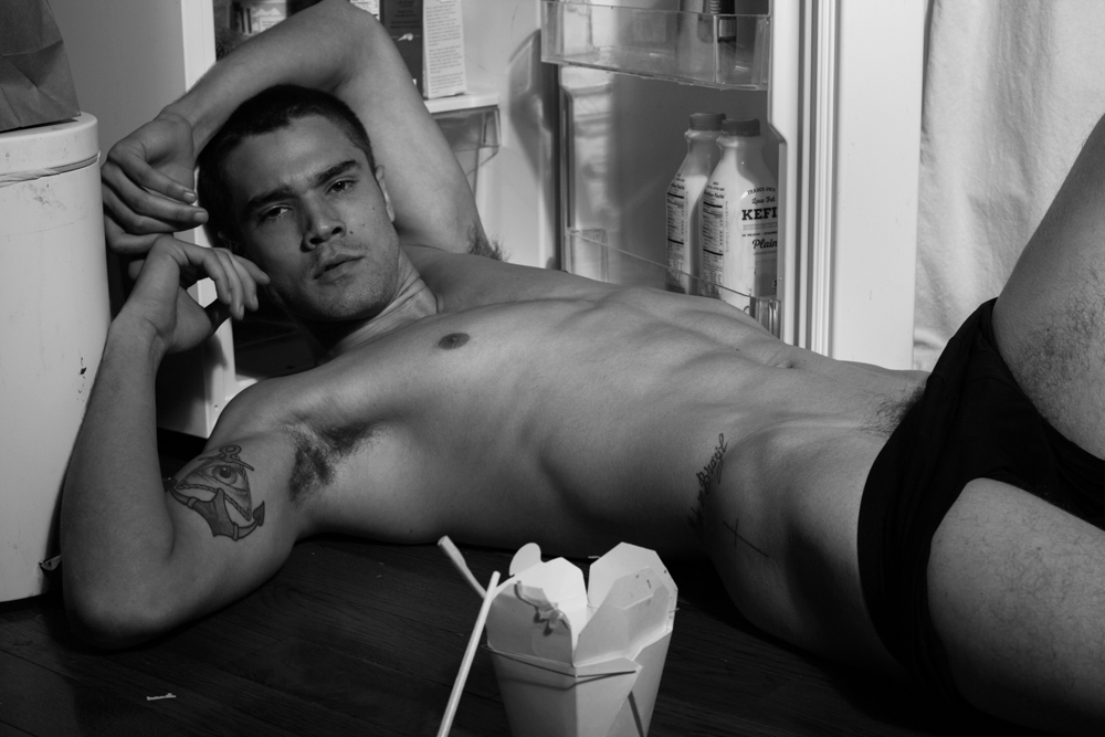 david_martins_test-261_edit