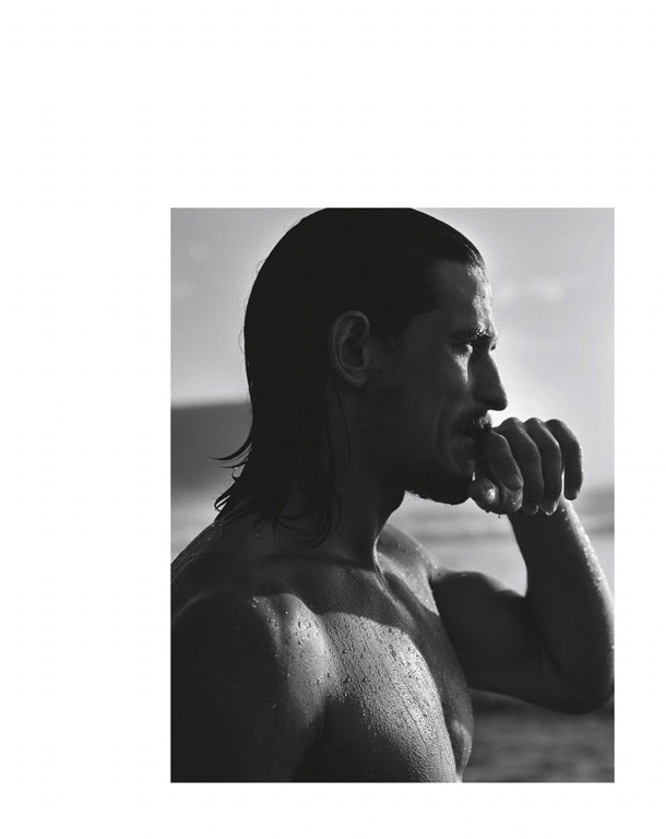 Jarrod-Scott-by-Todd-Barry_2