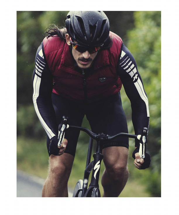 Jarrod-Scott-by-Todd-Barry_5