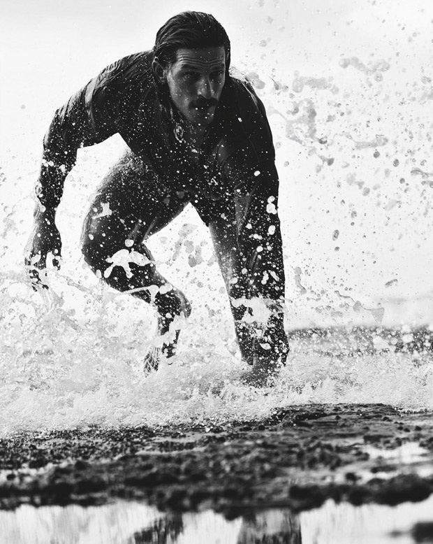 Jarrod-Scott-by-Todd-Barry_7