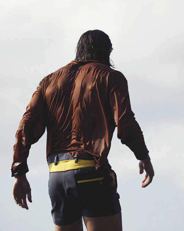 Jarrod-Scott-by-Todd-Barry_8