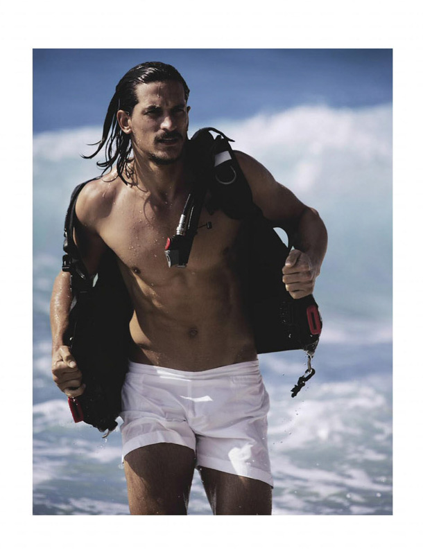 Jarrod-Scott-by-Todd-Barry_9