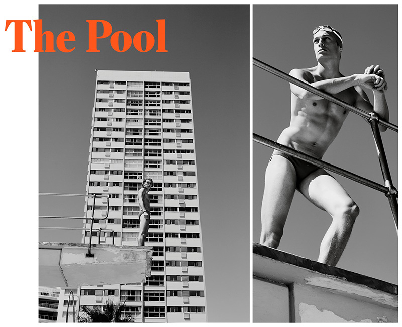 The-Pool_1
