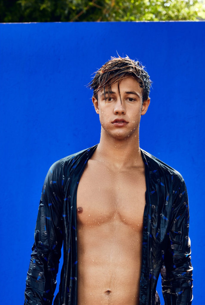 cameron-dallas-by-doug-inglish_10