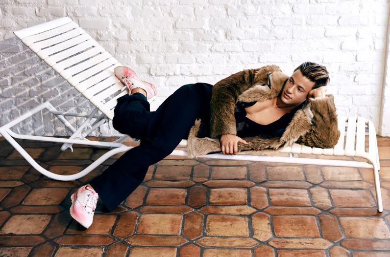 cameron-dallas-by-doug-inglish_2