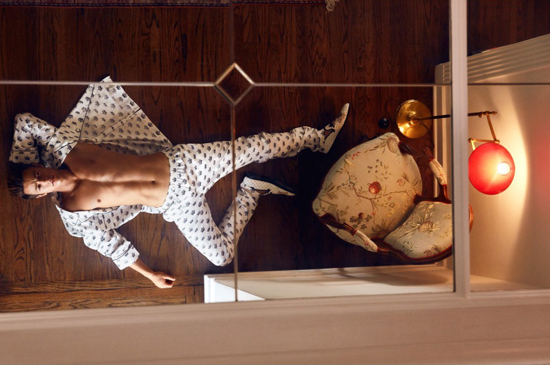 cameron-dallas-by-doug-inglish_4