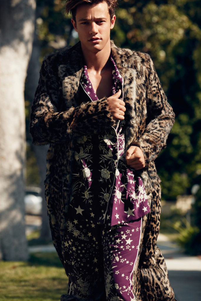 cameron-dallas-by-doug-inglish_5