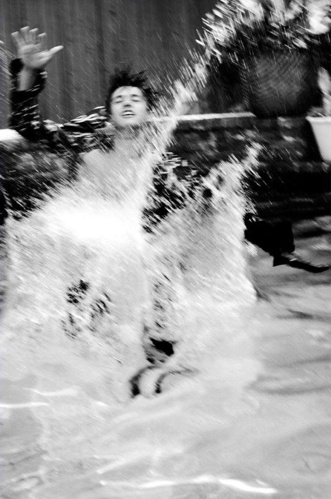 cameron-dallas-by-doug-inglish_7