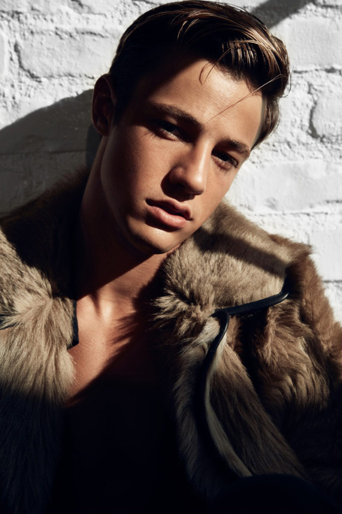 cameron-dallas-by-doug-inglish_8