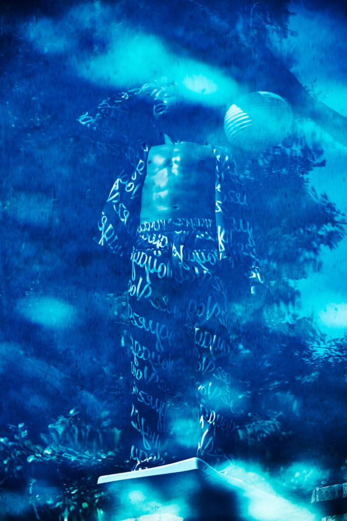 cameron-dallas-by-doug-inglish_9