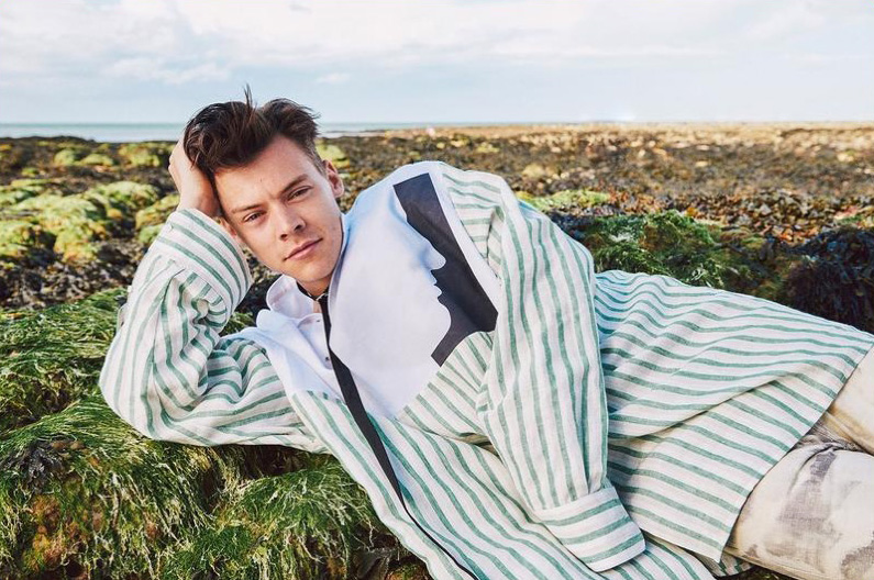 harry-styles-by-ryan-mcginley_10