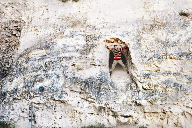 harry-styles-by-ryan-mcginley_12