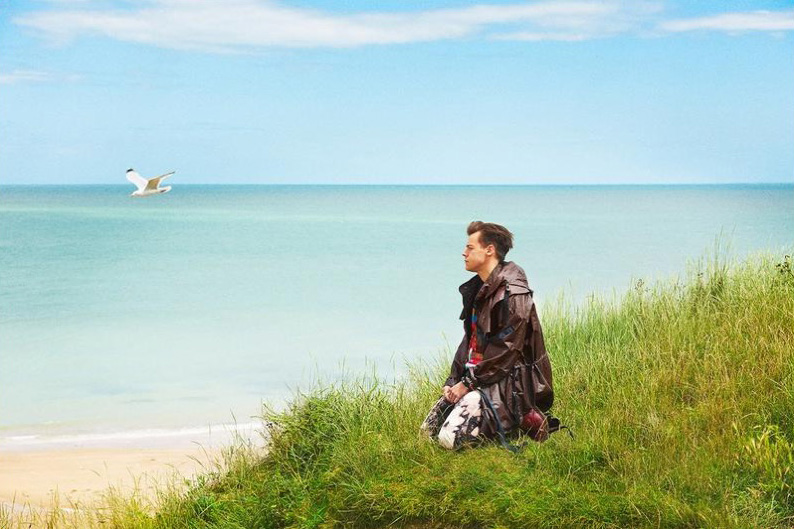 harry-styles-by-ryan-mcginley_13