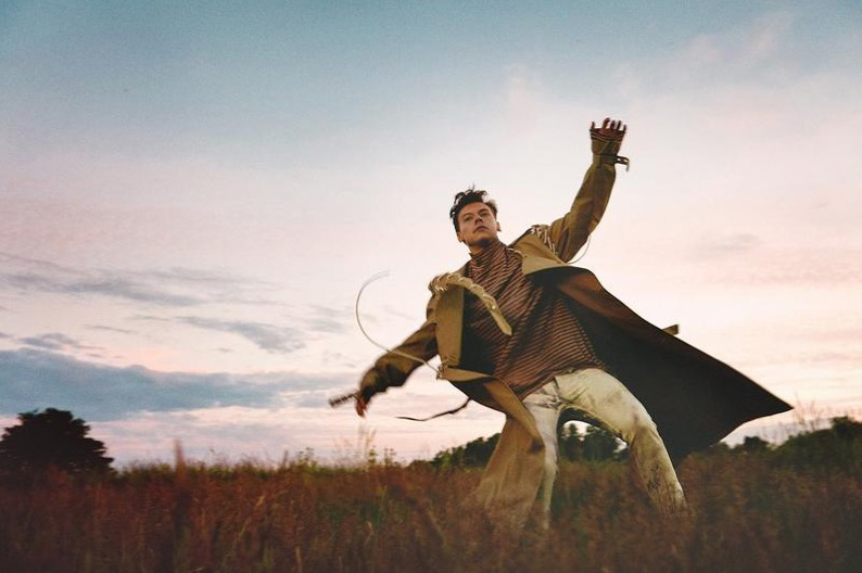 harry-styles-by-ryan-mcginley_2