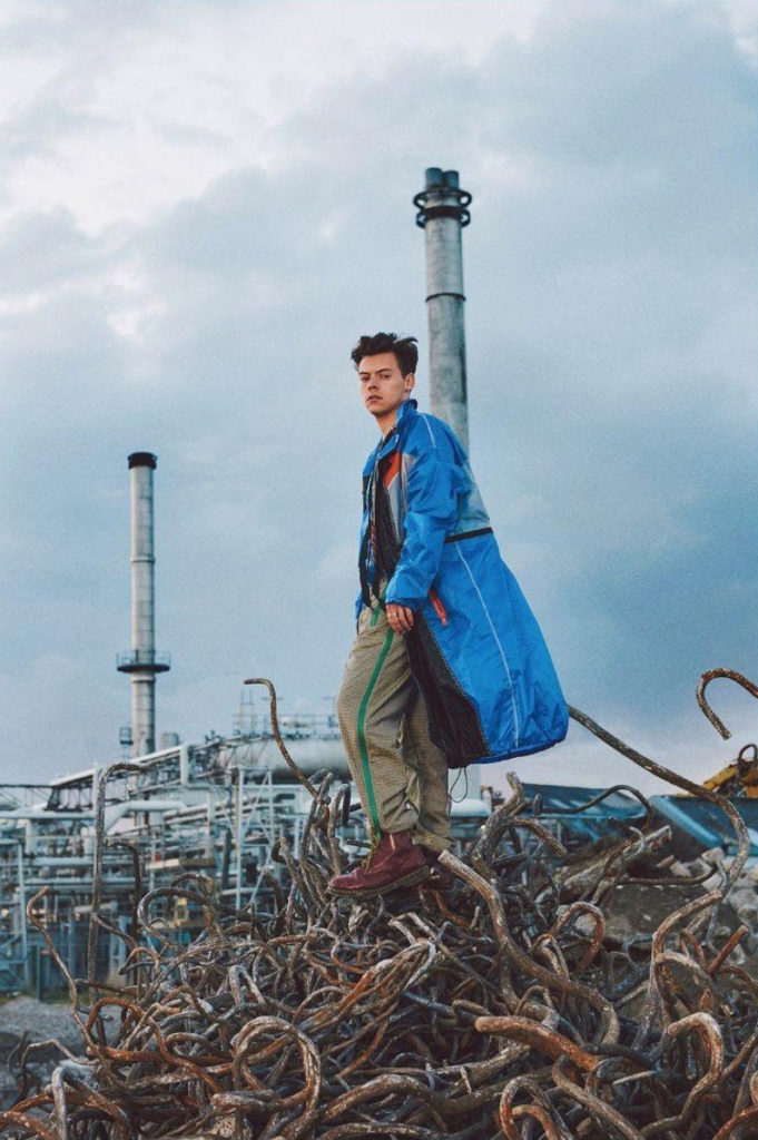 harry-styles-by-ryan-mcginley_5