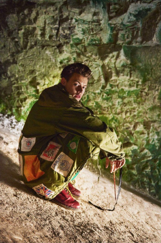 harry-styles-by-ryan-mcginley_8