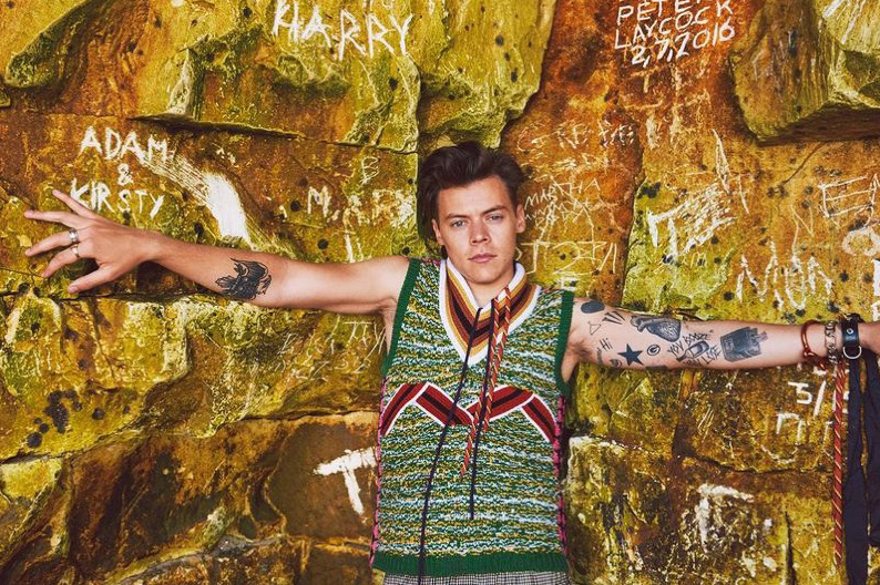 harry-styles-by-ryan-mcginley_9