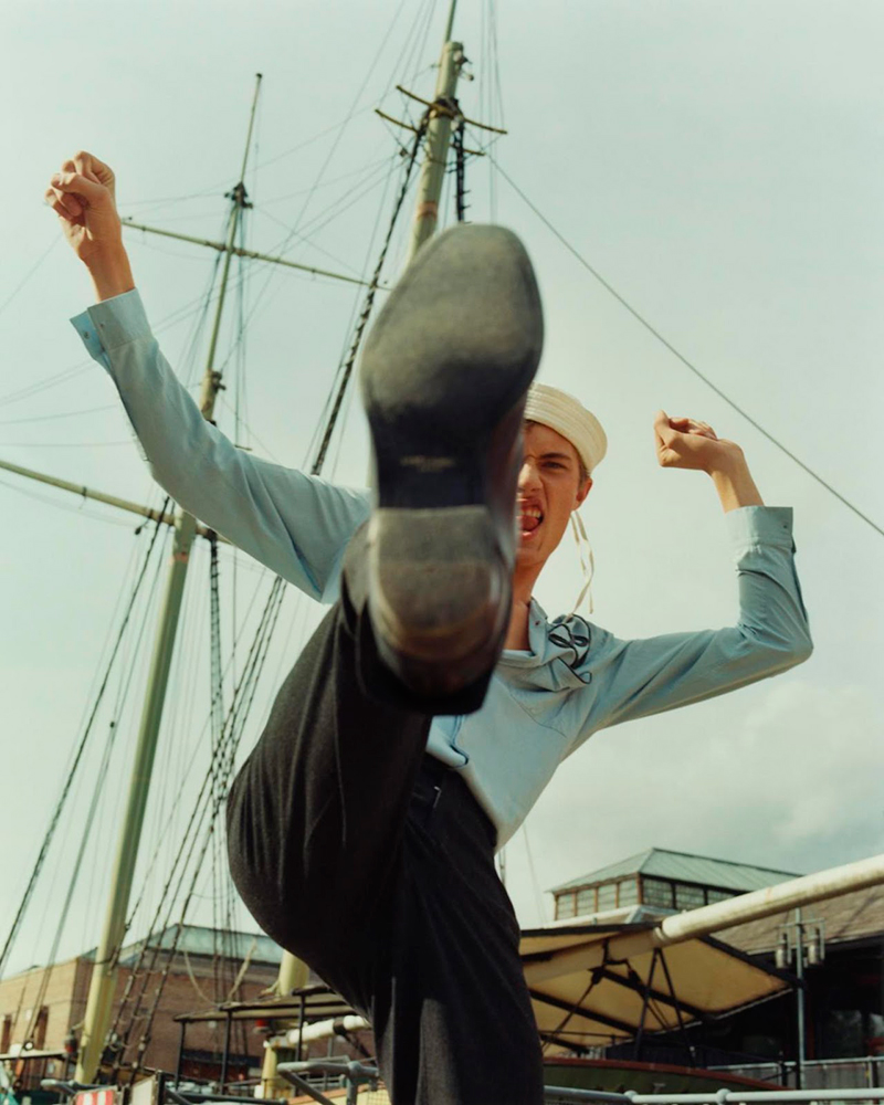 lucky-blue-smith-by-laura-coulson-10