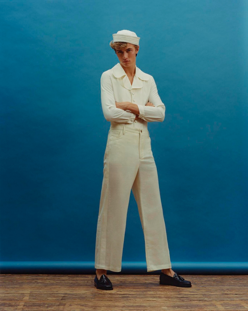 lucky-blue-smith-by-laura-coulson-11