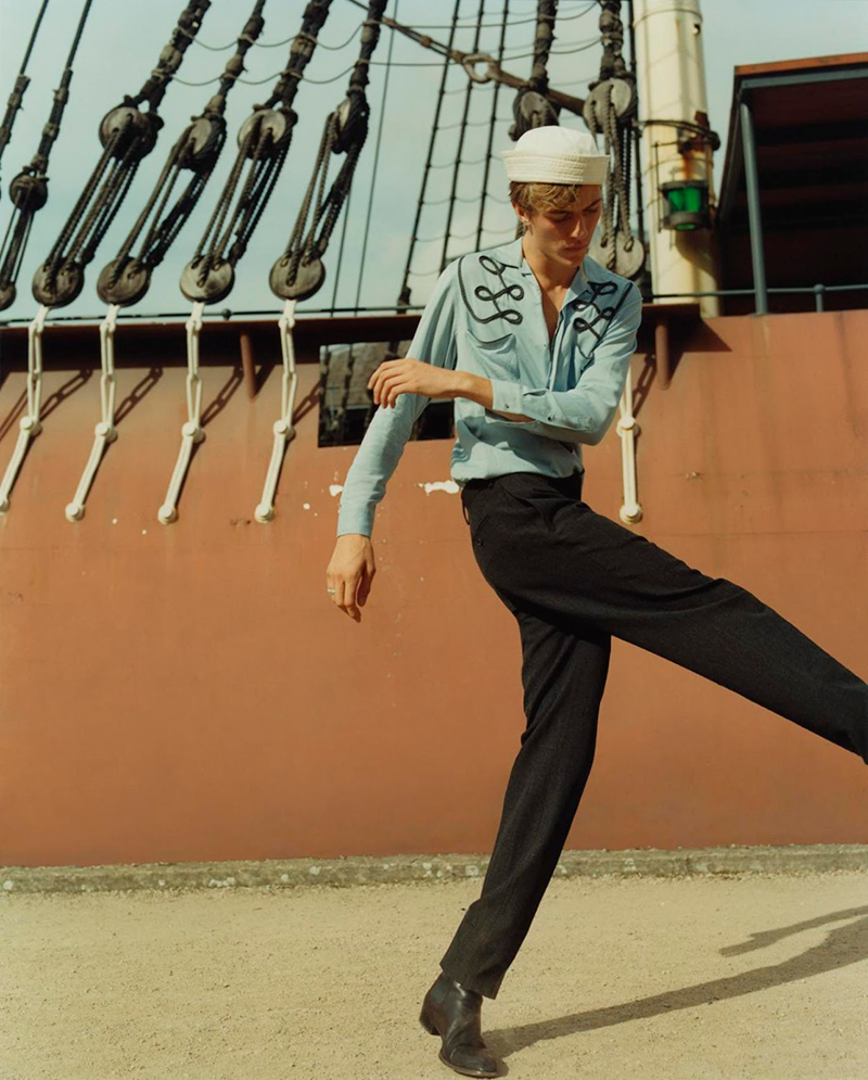 lucky-blue-smith-by-laura-coulson-14