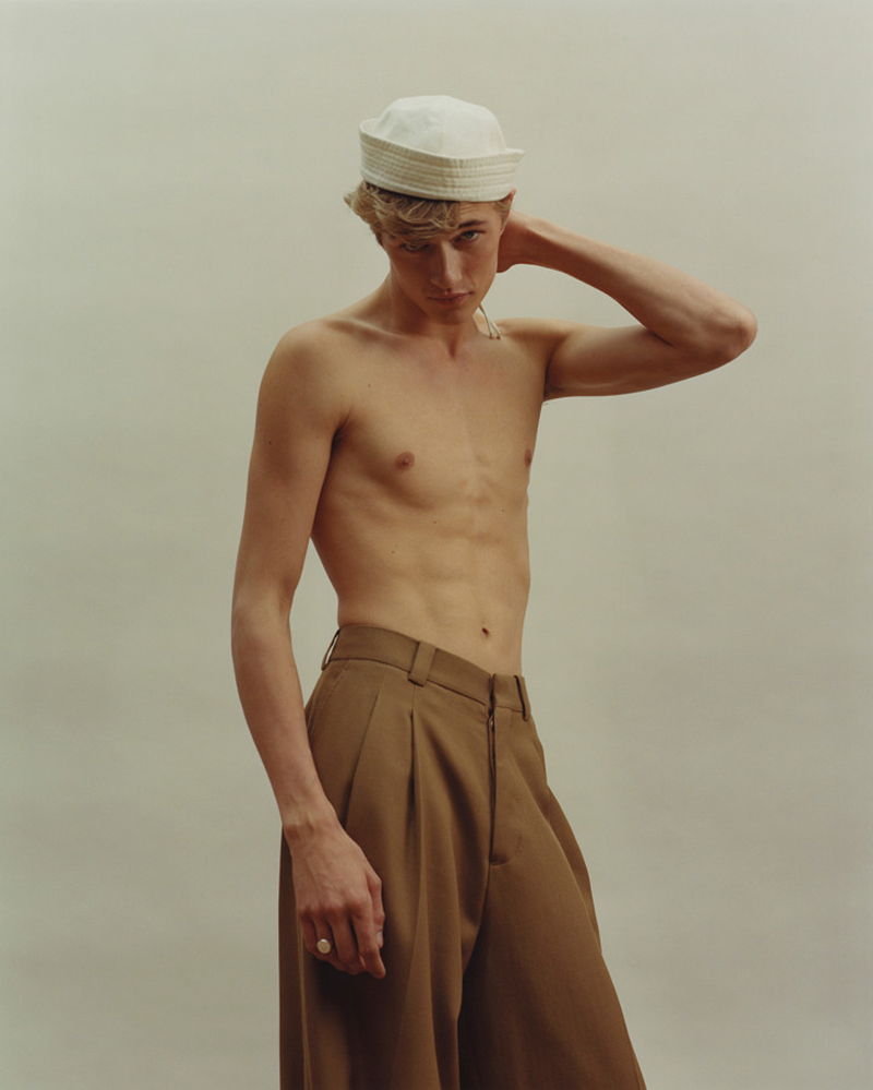 lucky-blue-smith-by-laura-coulson-16